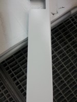 /album/fotogalerie/ich-lackierte-metallblechs-jpg1/